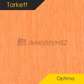 Дизайн - Tarkett OPTIMA - IQ 0257