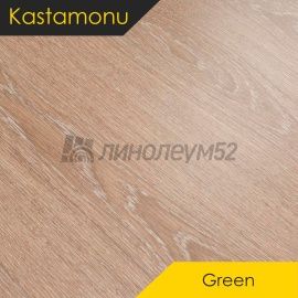 Дизайн - Kastamonu Ламинат 7/31 - GREEN / ДУБ ДЖАКАРТА FP103