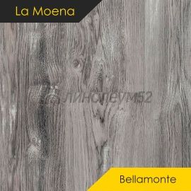 Дизайн - La Moena by Kastamonu Ламинат 10/33 4V - BELLAMONTE / ДУБ ЛАРГО