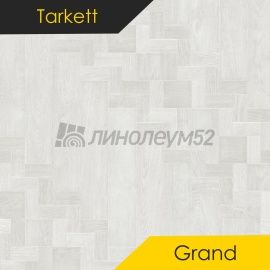 Дизайн - Tarkett (Таркетт) GRAND - POCKER 1