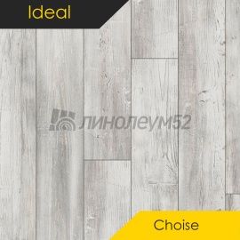 Дизайн - Ideal Aqua (Идеал аква) Ламинат 12/33 4V - ВЫБОР / ДУБ ТАРГЕТ 203