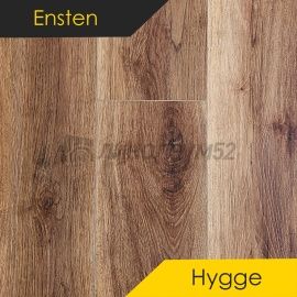 ЭНСТЕН - УЮТ / Hygge / 1524*180*4.0 - Ensten (Энстен) Кварцвинил - УЮТ / САПФИР 101-33