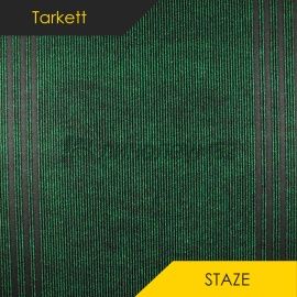 Ковролин - STAZE / Tarkett - Tarkett Ковролин - STAZE / NUMBER 759