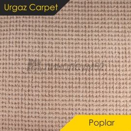 Ковролин - POPLAR / Urgaz Carpet - Urgaz Carpet Ковролин - POPLAR / NUMBER 10150