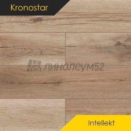 Дизайн - Kronostar Ламинат 12/33 - INTELLEKT / ДУБ ОЛССОН