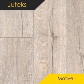 Дизайн - Juteks MOTIVE - GENT 1