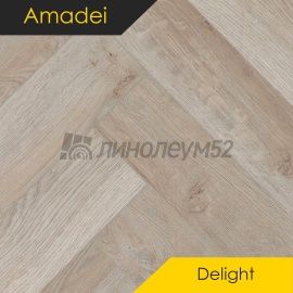 АМАДЕЙ - ДЕЛАЙТ / 640*128*4.5 - Amadei (Амадей) Кварцвинил - ДЕЛАЙТ / ДУБ ТАРАНТО D1938
