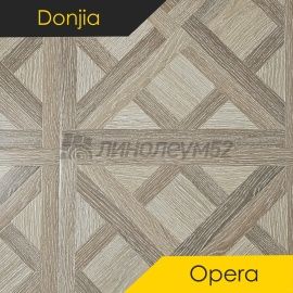 Дизайн - Dongjia (Донгзия) Ламинат 12,3/34 4U - OPERA / ДУБ ШАНЬЕ БЕЖЕВЫЙ 71183