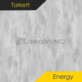 Дизайн - Tarkett (Таркетт) ENERGY - LANDAU 2 (3.0m)