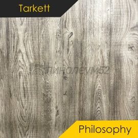 Дизайн - Tarkett PHILOSOPHY - COEN 2