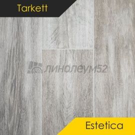Дизайн - Tarkett (Таркетт) Ламинат 9/33 4V - ESTETICA / АКВАТИНТА