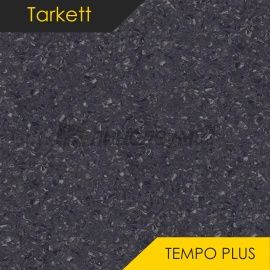 Дизайн - Tarkett TEMPO PLUS - IQ 1001