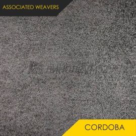 Ковролин - CORDOBA / Associated Weavers - Associated Weavers Ковролин - CORDOBA / NUMBER 97