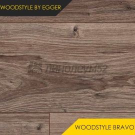 Дизайн - WoodStyle by Egger Ламинат 8/33 4V - WOODSTYLE BRAVO - ДУБ БАЙЛОТ H2702