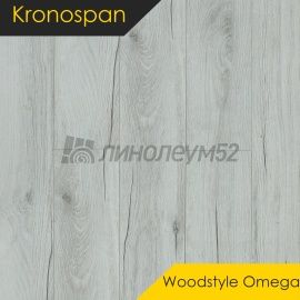 Дизайн - Kronospan (Кроношпан) Ламинат 12/33 4V - WOODSTYLE OMEGA / ДУБ НОРДИК U606