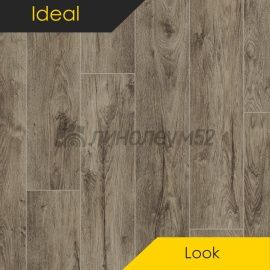 Дизайн - Ideal Aqua (Идеал аква) Ламинат 8/32 4V - ВЗГЛЯД / ДУБ ДРЕСС 15