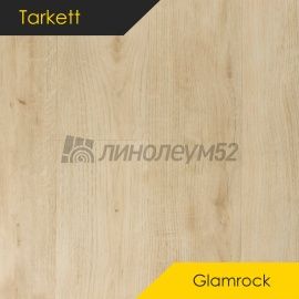 TARKETT - GLAMROCK / 914.4*152.4*2.7 - Tarkett Виниловая плитка - GLAMROCK / SIMMONS