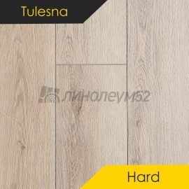 ТУЛЕСНА - ХАРД / Hard / 1220*183*5.0 - Tulesna (Тулесна) Кварцвинил - СИЛА / МОНОЛИТ 1044-1