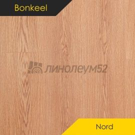 Дизайн - Bonkeel Ламинат 8/33 4V - NORD / WOOD 313