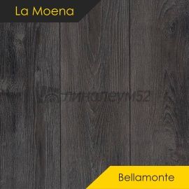 Дизайн - La Moena by Kastamonu Ламинат 10/33 4V - BELLAMONTE / СОСНА МЕССИНА