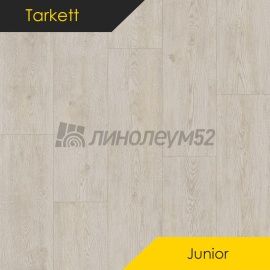 Дизайн - Tarkett (Таркетт) ЮНИОР / JUNIOR - BECHAMEL 1