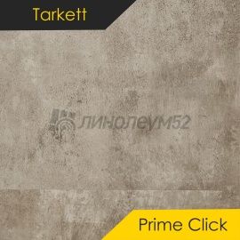 TARKETT - ПРАЙМ КЛИК / Prime Click / 580*300*3.85 - Tarkett (Таркетт) Кварцвинил - PRIME CLICK / PALE BEIGE