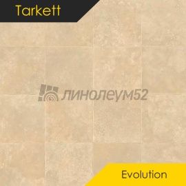 Дизайн - Tarkett EVOLUTION - NIKA 2