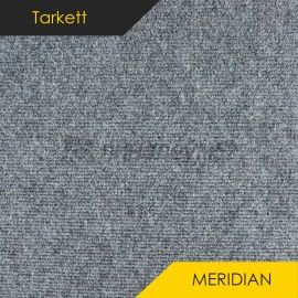 Ковролин - MERIDIAN / Tarkett - Tarkett Ковролин - MERIDIAN / NUMBER 1135