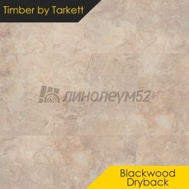 TIMBER - BLACKWOOD DRYBACK / 457,2*457,2*2,7 - Timber Виниловая плитка - BLACKWOOD DRYBACK / BERING