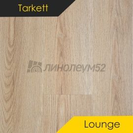 TARKETT - ЛАУНЖ / Lounge / 1280.2*182.9*3.0 - Tarkett (Таркетт) Виниловая плитка - LOUNGE / LUXOR