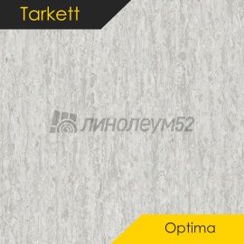 Дизайн - Tarkett OPTIMA - IQ 0872