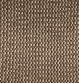 Ковролин - PLATAN / Urgaz Carpet - Urgaz Carpet Ковролин - PLATAN / NUMBER 10271