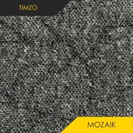 Ковролин - MOSAIK / Timzo - Timzo Ковролин - MOZAIK / NUMBER 9345