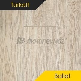 Дизайн - Tarkett (Таркетт) Ламинат 8/33 4V - BALLET / ТУРАНДОТ 504608001