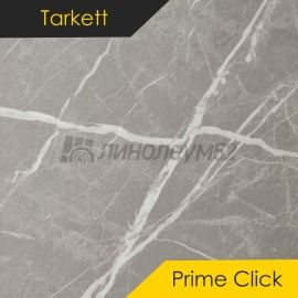 TARKETT - ПРАЙМ КЛИК / Prime Click / 580*300*3.85 - Tarkett (Таркетт) Кварцвинил - PRIME CLICK / MARBLE GREY