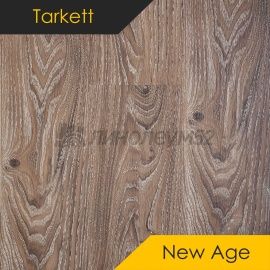 TARKETT - NEW AGE / 914.4*152.4*2.1 - Tarkett Виниловая плитка - NEW AGE / SENCE