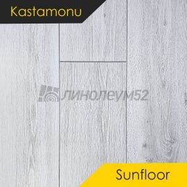Дизайн - Kastamonu (Кастамону) Ламинат 8/32 4V - SUNFLOOR / ДУБ ОСТИН SF41