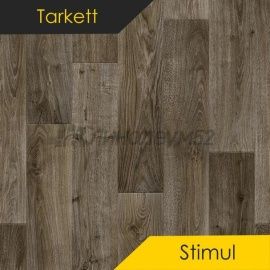 Дизайн - Tarkett (NB) STIMUL - RIGARD 5 (3m)