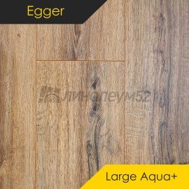Ламинат - LARGE 8/33 4V AQUA+ / Egger - Egger - PRO 2023 Ламинат 8/33 4V - LARGE AQUA+ / ДУБ ШЕРМАН КОНЬЯК КОРИЧНЕВЫЙ EPL184 Дизайн - Egger - PRO 2023 Ламинат 8/33 4V - LARGE AQUA+ / ДУБ ШЕРМАН КОНЬЯК КОРИЧНЕВЫЙ EPL184