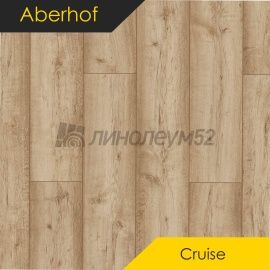 Дизайн - Aberhof Aqua (Аберхов аква) Ламинат 10/33 4V - КРУИЗ / ДУБ ДУБ ВАЙГЕО 407
