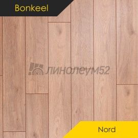 Дизайн - Bonkeel Ламинат 8/33 4V - NORD / WOOD 323