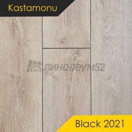 Дизайн - Kastamonu (Кастамону) Ламинат 8/33 4V - BLACK / ДУБ АРАГОН FP049