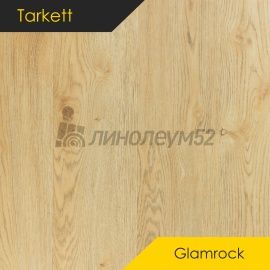 TARKETT - GLAMROCK / 914.4*152.4*2.7 - Tarkett Виниловая плитка - GLAMROCK / BRENT