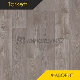 Дизайн - Tarkett ФАВОРИТ - CARTER 1