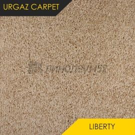 Ковролин - LIBERTY / Urgaz Carpet - Urgaz Carpet Ковролин - LIBERTY / NUMBER 10087