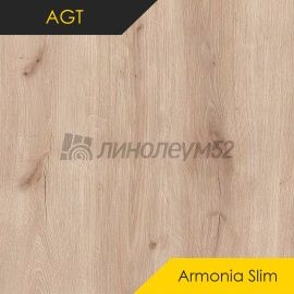 Дизайн - AGT Ламинат 8/32 4V - ARMONIA SLIM / ДУБ СОРЕНТО PRK 301