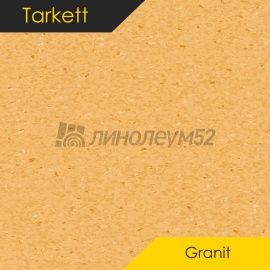 Дизайн - Tarkett GRANIT - IQ 0423
