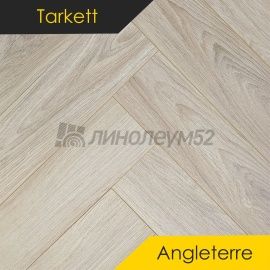 Дизайн - Tarkett (Таркетт) Ламинат 12/33 4V - ANGLETERRE / НОТТИНГ ХИЛЛ