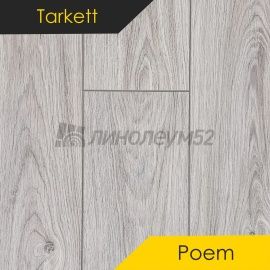 Дизайн - Tarkett (Таркетт) Ламинат 10/33 4V - POEM / БРОНТЕ 504462110