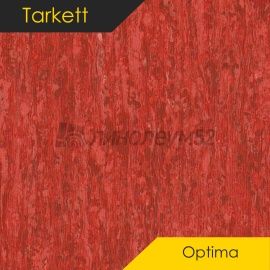Дизайн - Tarkett OPTIMA - IQ 0259